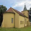 dorkirche altbensdorf