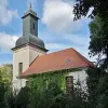 Dorfkirche Grube