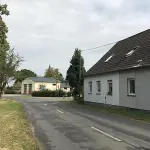 Kotzen ist eine Gemeinde im Landkreis Havelland in Brandenburg