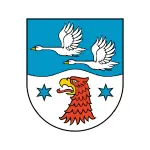 Wappen Landkreis Havelland